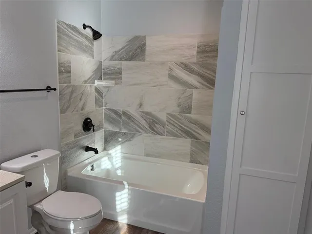 $1,575 | 1826 North Woods Street, Sherman, TX 75092