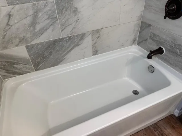 $1,575 | 1826 North Woods Street, Sherman, TX 75092