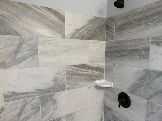 $1,575 | 1826 North Woods Street, Sherman, TX 75092