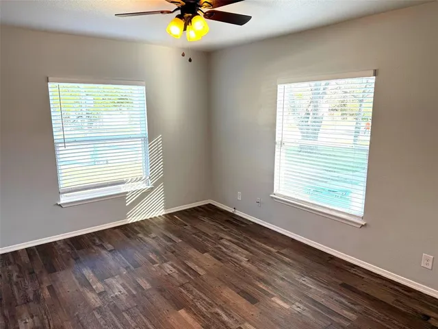 $1,575 | 1826 North Woods Street, Sherman, TX 75092