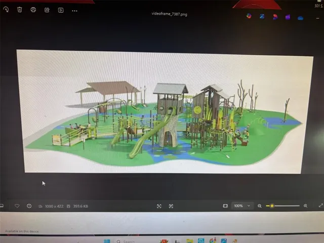 $1,575 | 1826 North Woods Street, Sherman, TX 75092