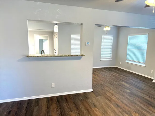 $1,575 | 1826 North Woods Street, Sherman, TX 75092