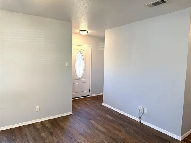 $1,575 | 1826 North Woods Street, Sherman, TX 75092