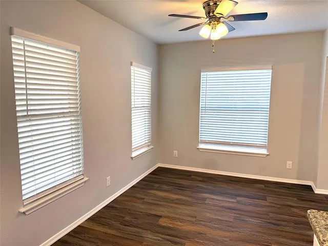 $1,575 | 1826 North Woods Street, Sherman, TX 75092