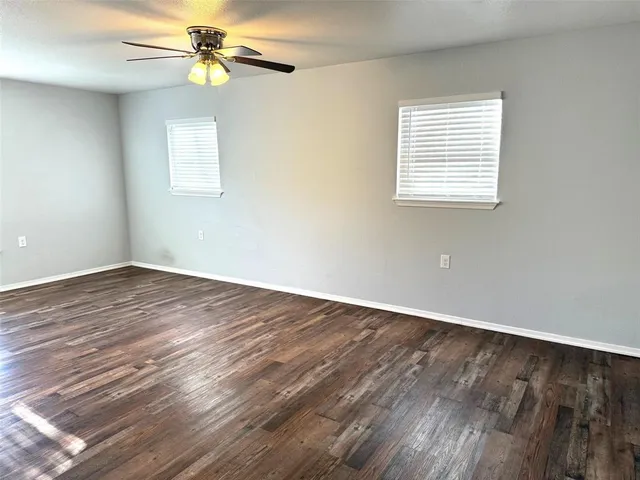 $1,575 | 1826 North Woods Street, Sherman, TX 75092