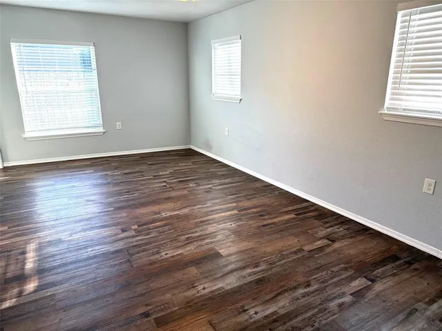 $1,575 | 1826 North Woods Street, Sherman, TX 75092