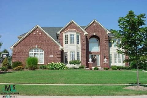 1420 Pebble Rochester, MI 48307 - Photo 1 of 1 843819.JPG