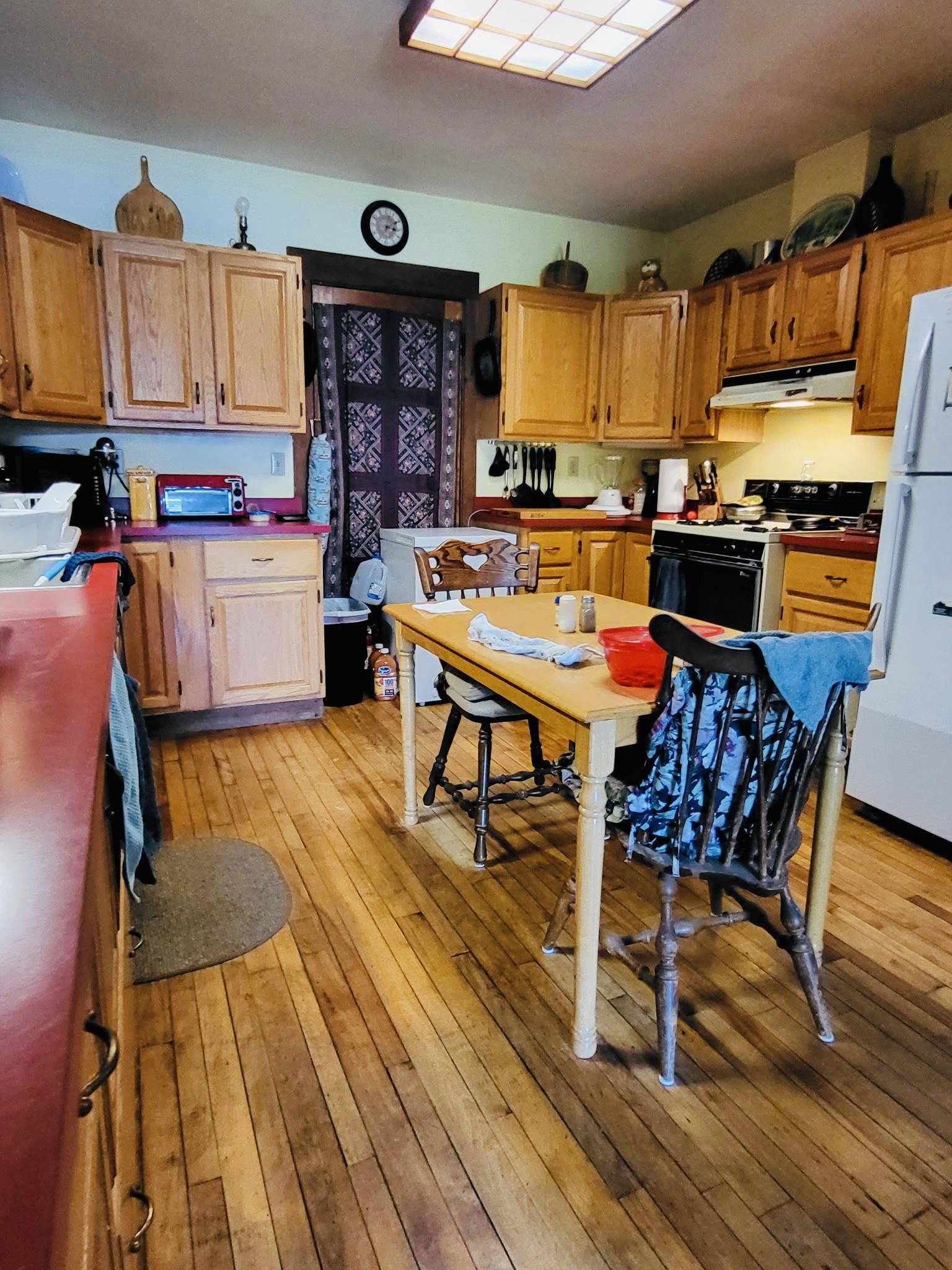 150 Congress Street Bethlehem, NH 03574 - Photo 23 of 45