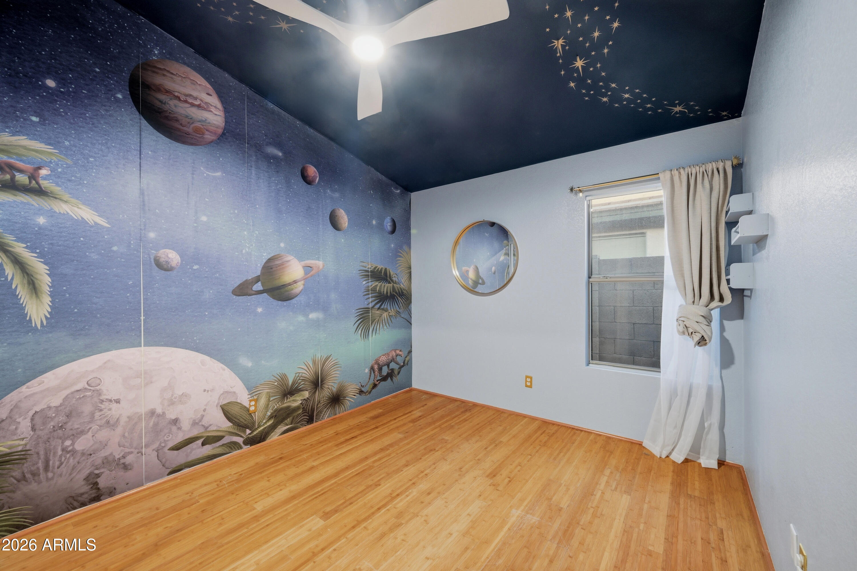 4605 East Jaeger Road Phoenix, AZ 85050 - Photo 12 of 35 22_jaeger_018