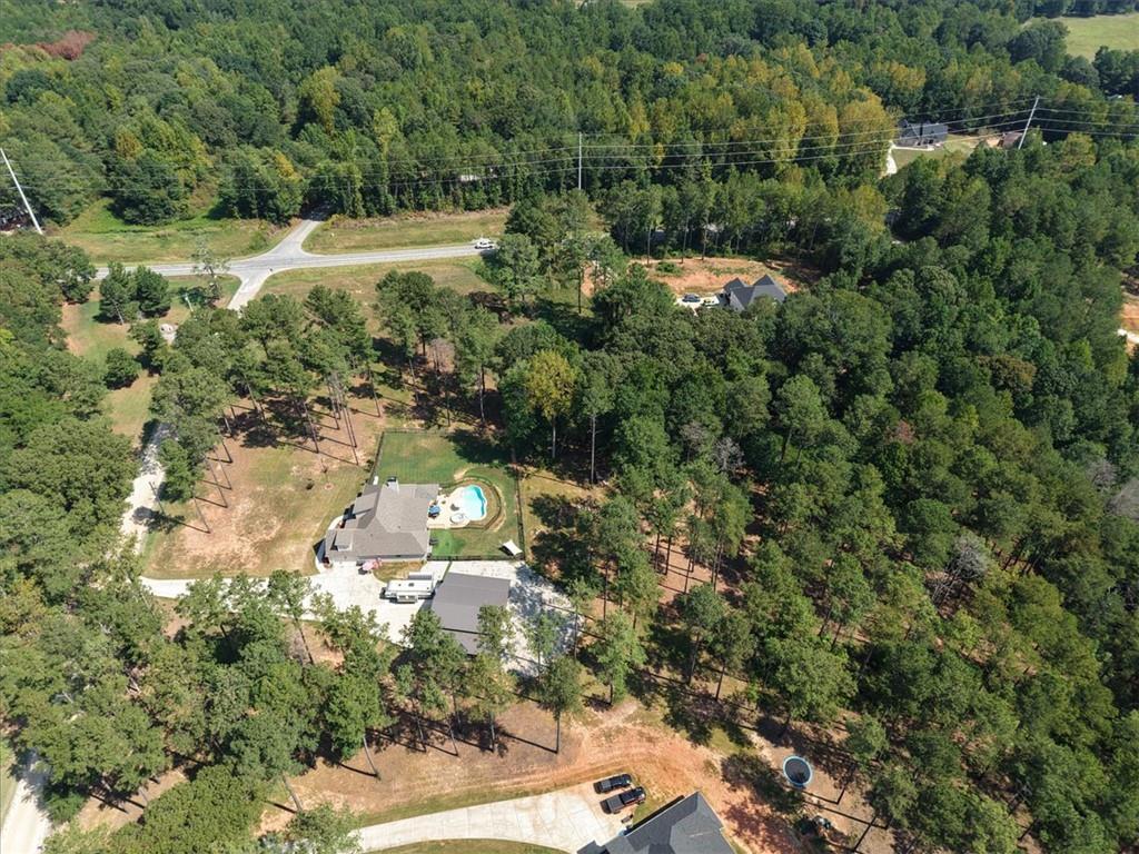 1269 Attaway Road Roopville, GA 30170 - Photo 58 of 67 Gallery Image 58
