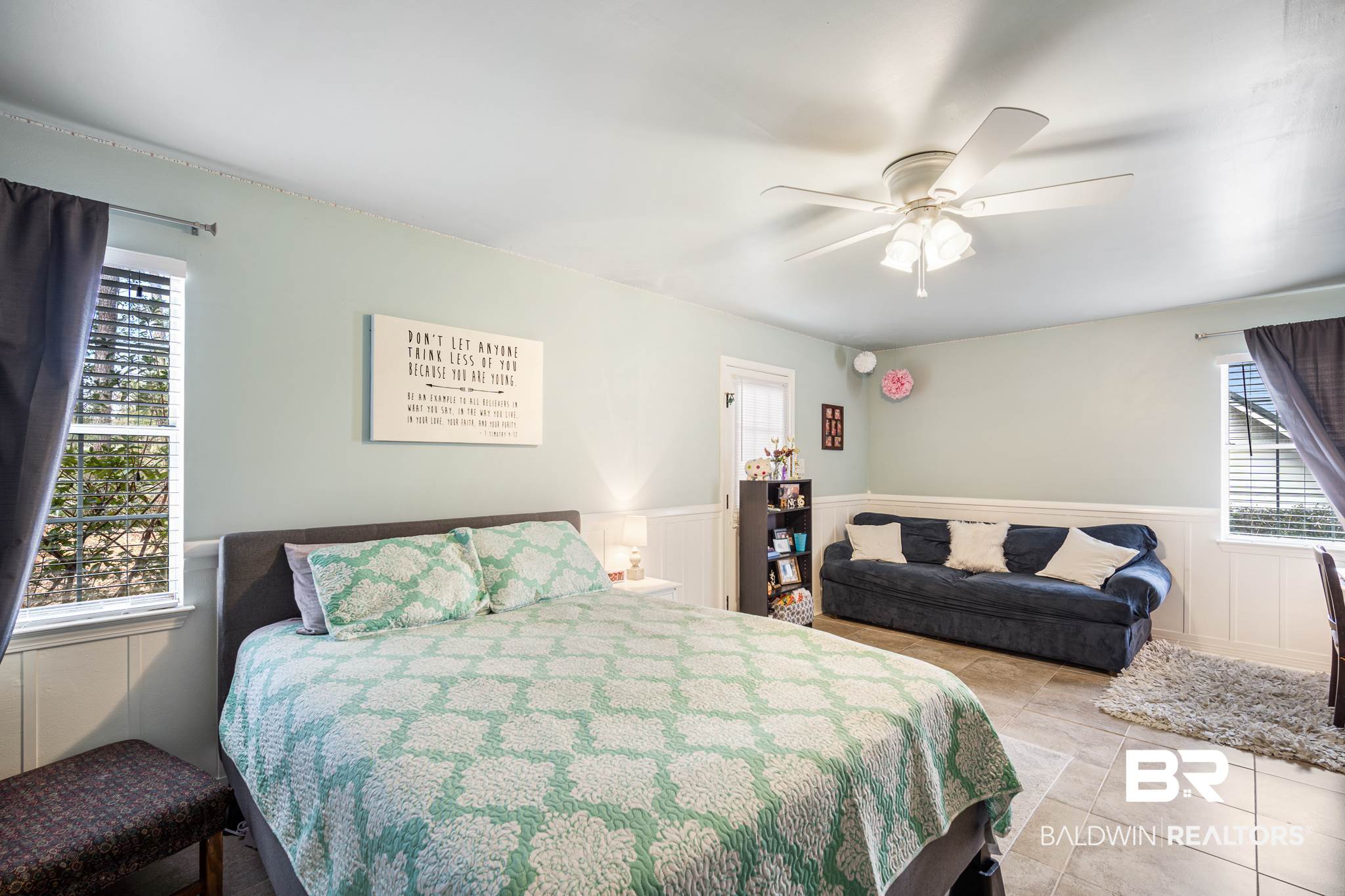 174 Lakeview Loop Daphne, AL 36526 - Photo 27 of 37