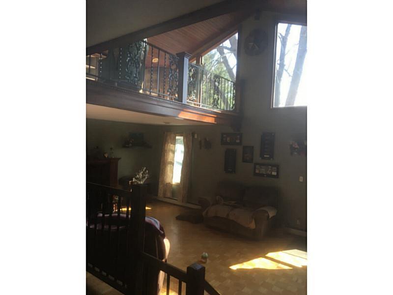 2140 East Breese Road Lima, OH 45806 - Photo 10 of 20 Gallery Image 10