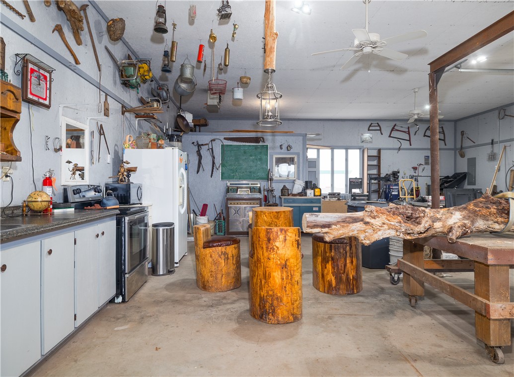 0 Packard Road Covington, PA 16917 - Photo 7 of 27