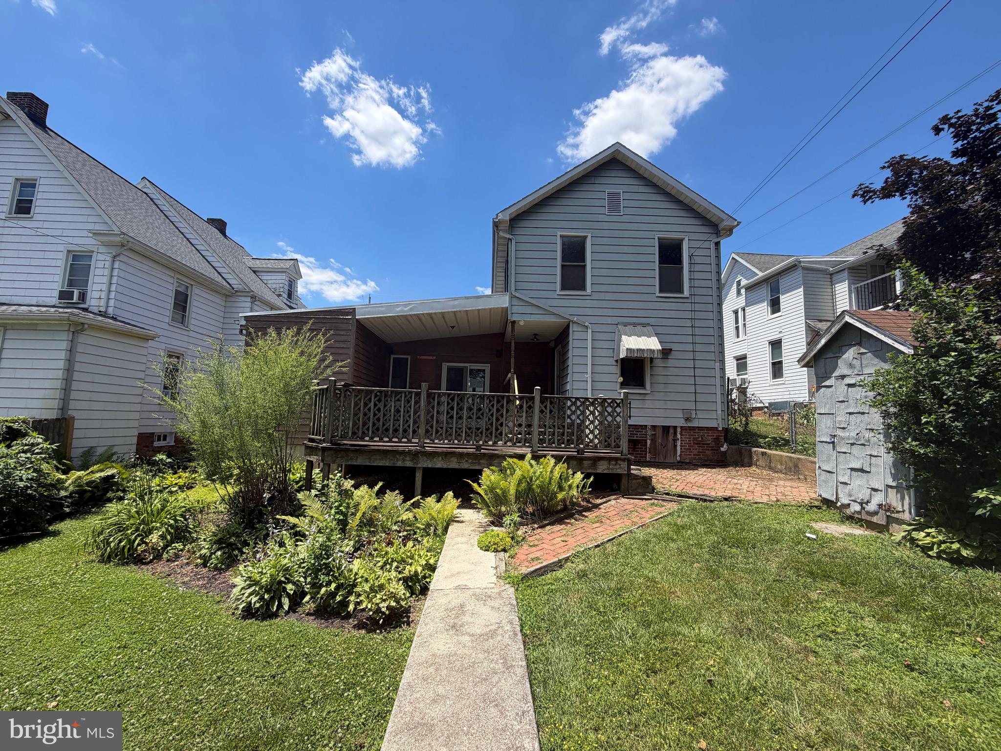 11 South East Street Spring Grove, PA 17362 - Photo 8 of 9