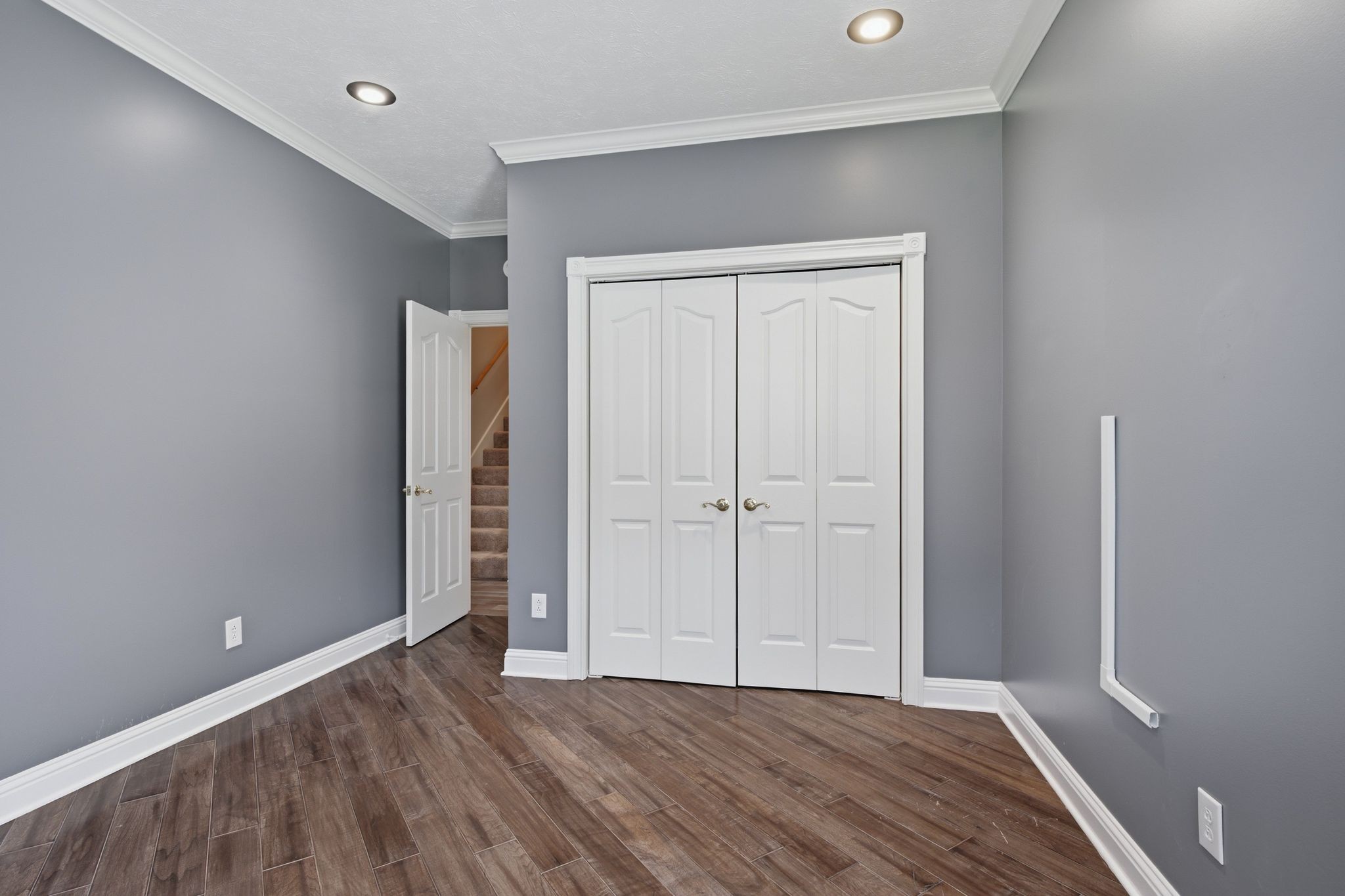 104 Clearview Court Springfield, TN 37172 - Photo 25 of 36