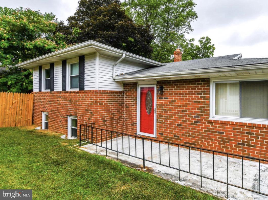 6513 Liberty Road Baltimore, MD 21207 - Photo 26 of 37 Gallery Image 26