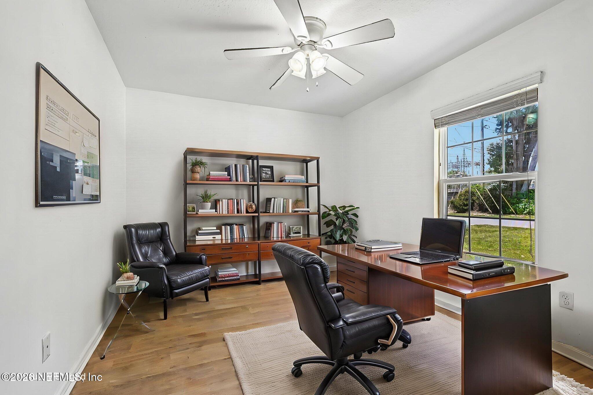 3249 Bedford Road Jacksonville, FL 32207 - Photo 22 of 42 32-web-or-mls-Bedford Rd-S1306-025 virtu