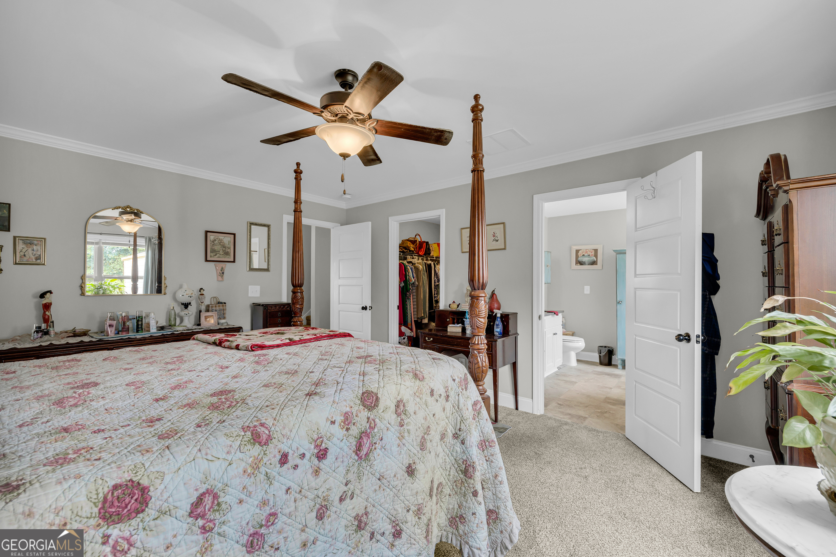 70 Glenn Trail, Unit 3 Winder, GA 30680 - Photo 48 of 77