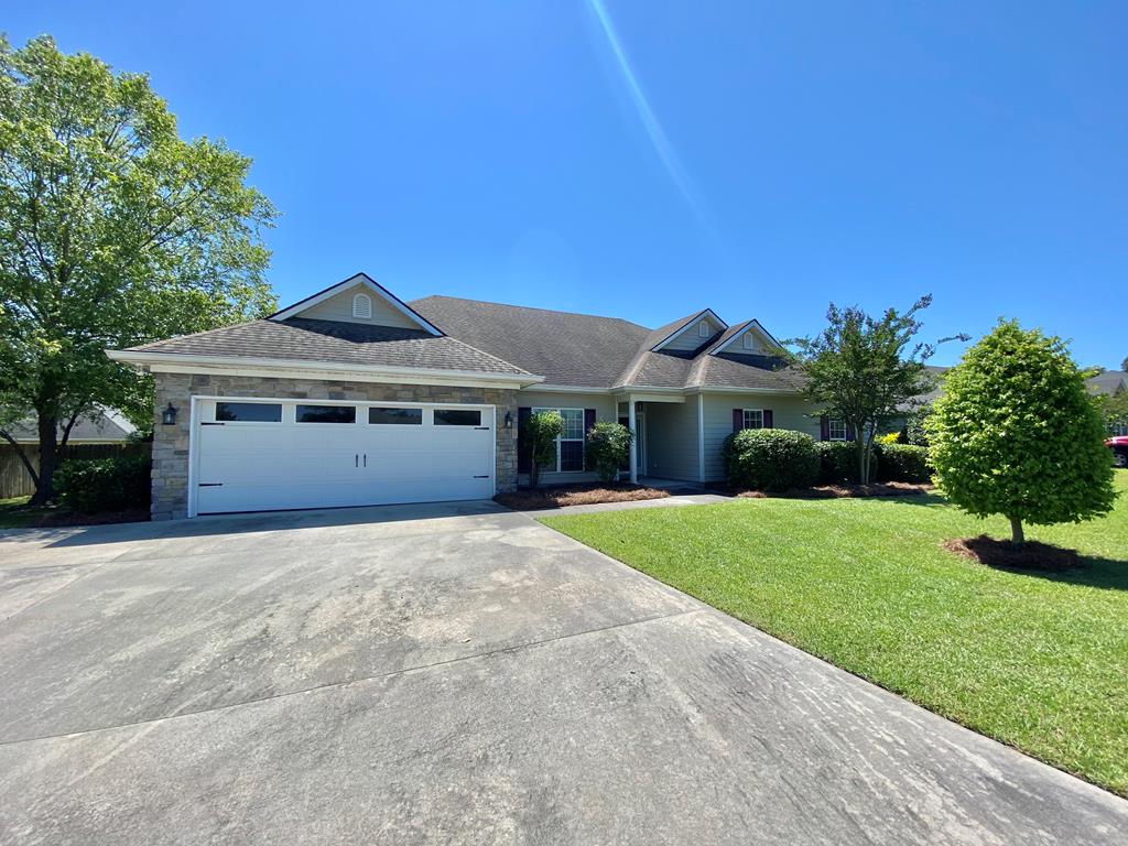 4026 Applecross Road Valdosta, GA 31605 - Photo 30 of 31 Gallery Image 30