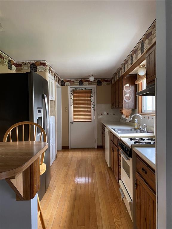 238 Donnell Road Lower Burrell, PA 15068 - Photo 6 of 22