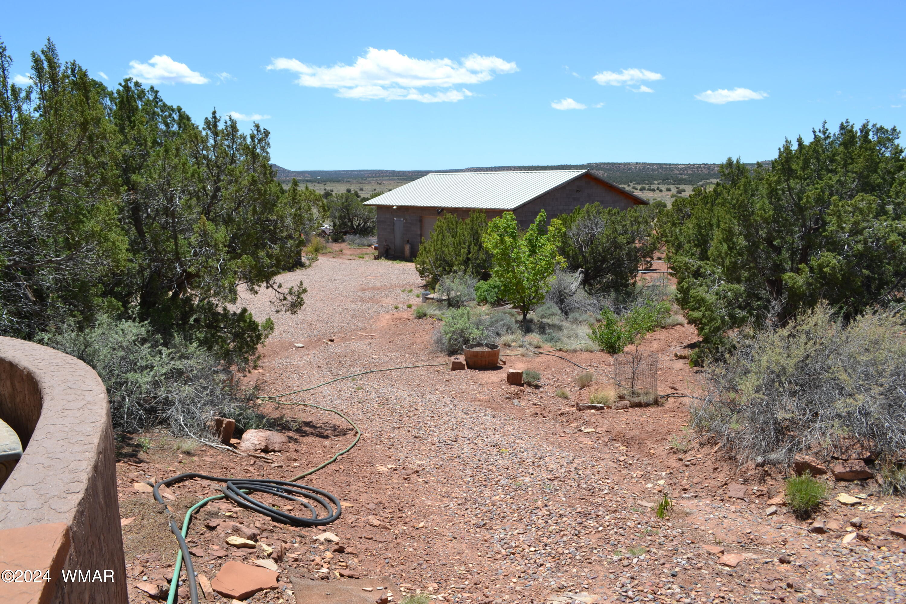 3733 Del Contento Snowflake, AZ 85937 - Photo 5 of 72 DSC_0171