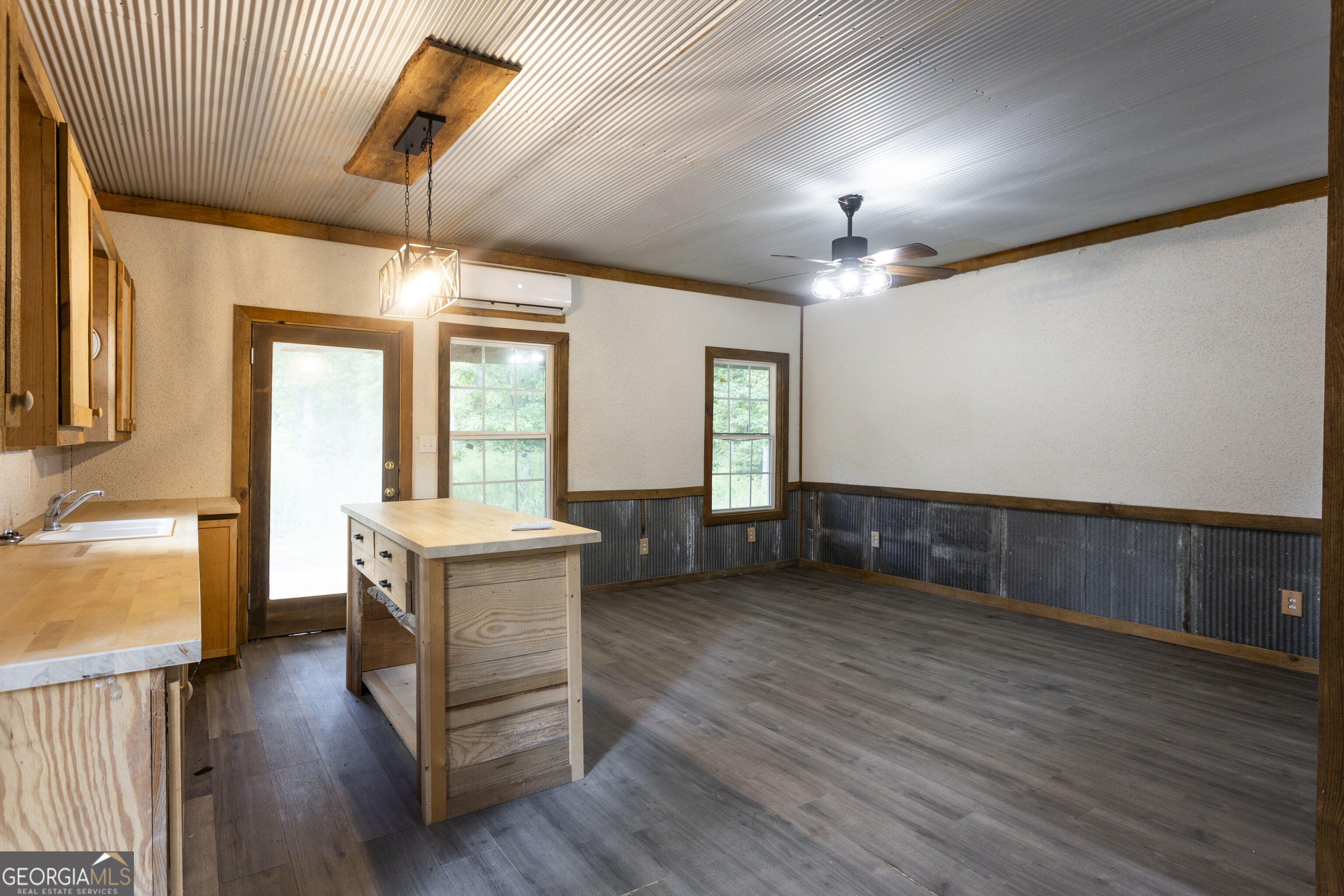 1650 Pierce Dairy Road Madison, GA 30650 - Photo 94 of 128 Gallery Image 94