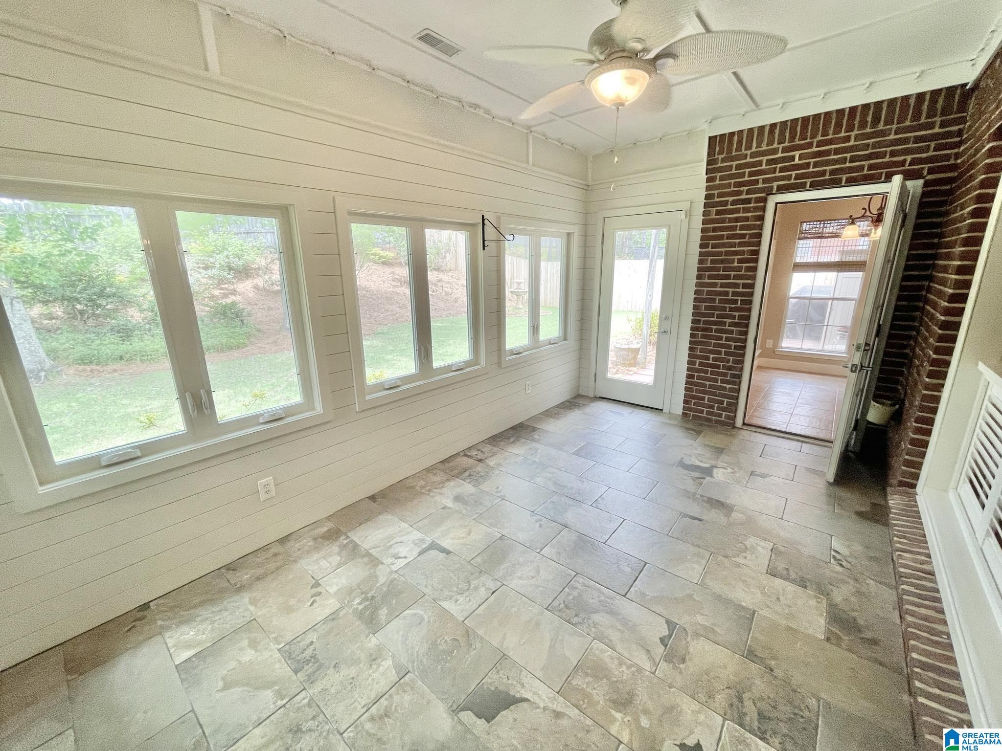 317 Wixford Trace Alabaster, AL 35007 - Photo 18 of 36