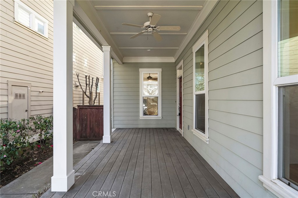 1810 Roth Street Chico, CA 95928 - Photo 5 of 56 Gallery Image 5