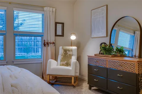$389,900 | 3012 Prairie Trail Avenue, Aubrey, TX 76227