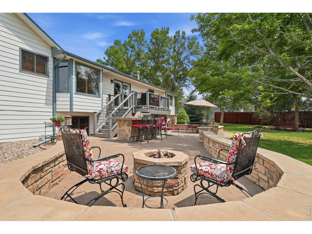 4916 West 3rd Street Road Greeley, CO 80634 - Photo 42 of 49