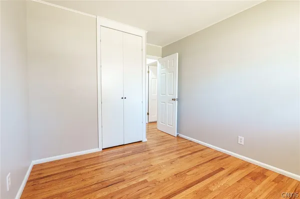 $239,900 | 326 North Glen Road, Rome, NY 13440