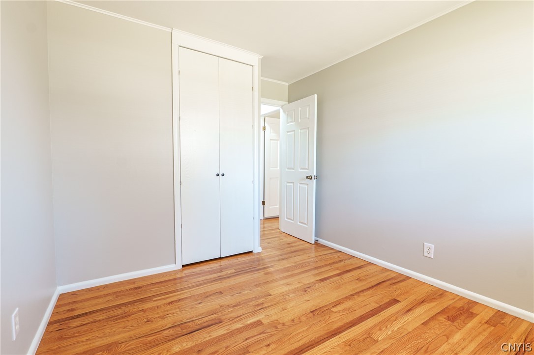 326 North Glen Road Rome, NY 13440 - Photo 14 of 34