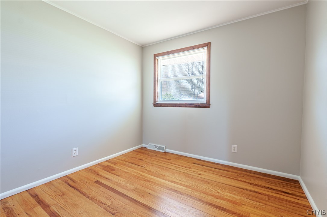 326 North Glen Road Rome, NY 13440 - Photo 15 of 34