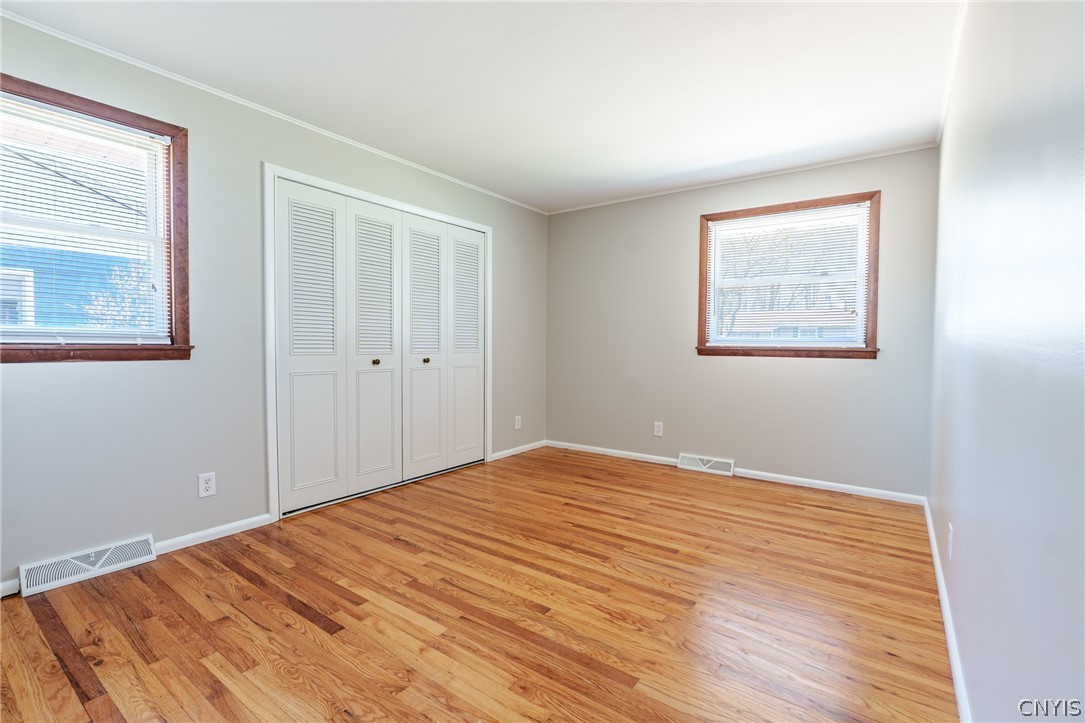 326 North Glen Road Rome, NY 13440 - Photo 16 of 34