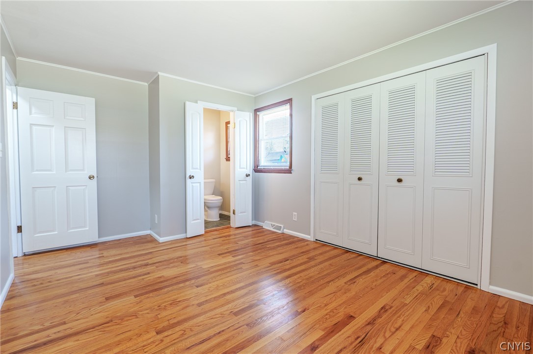 326 North Glen Road Rome, NY 13440 - Photo 17 of 34