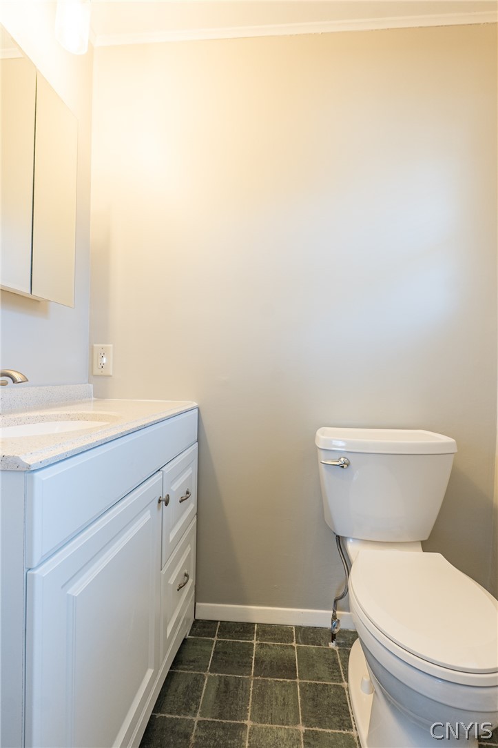 326 North Glen Road Rome, NY 13440 - Photo 18 of 34