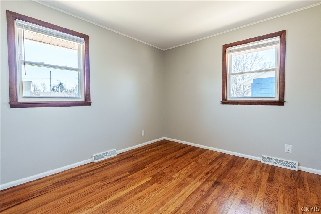 326 North Glen Road Rome, NY 13440 - Photo 19 of 34