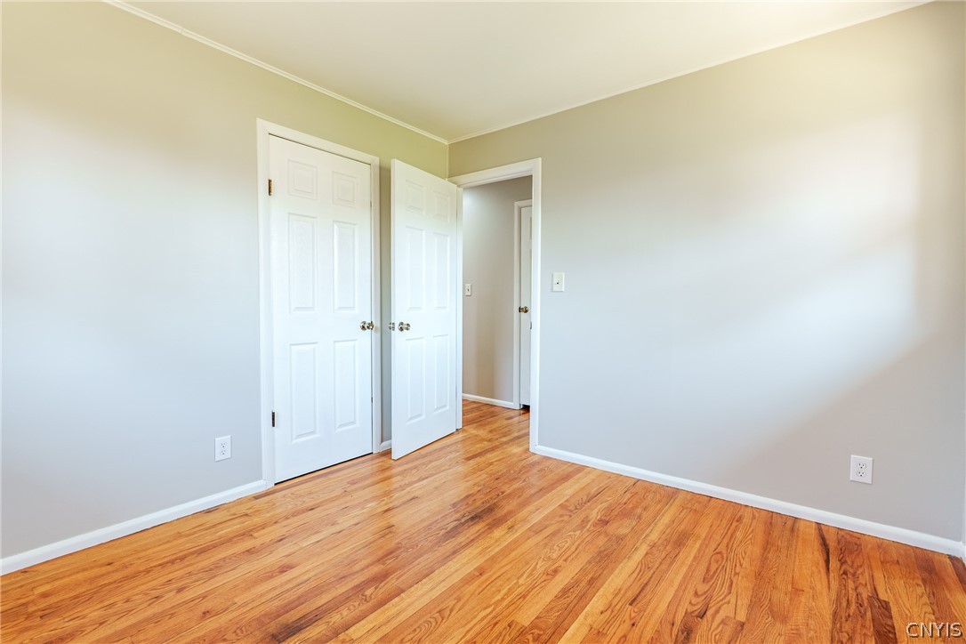 326 North Glen Road Rome, NY 13440 - Photo 21 of 34