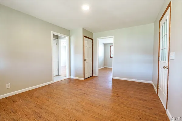 $239,900 | 326 North Glen Road, Rome, NY 13440