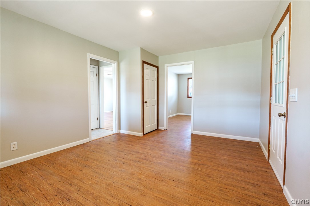 326 North Glen Road Rome, NY 13440 - Photo 22 of 34