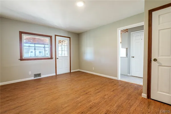 $239,900 | 326 North Glen Road, Rome, NY 13440