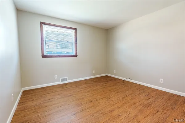 $239,900 | 326 North Glen Road, Rome, NY 13440