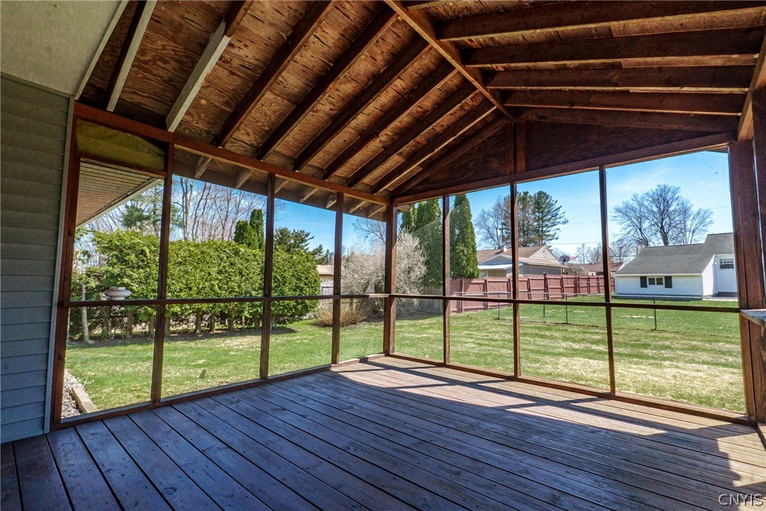 326 North Glen Road Rome, NY 13440 - Photo 27 of 34