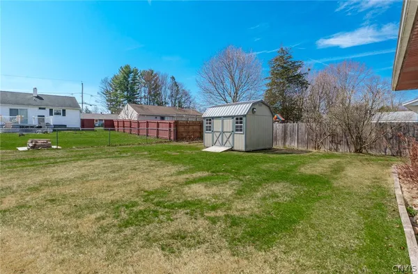 $239,900 | 326 North Glen Road, Rome, NY 13440