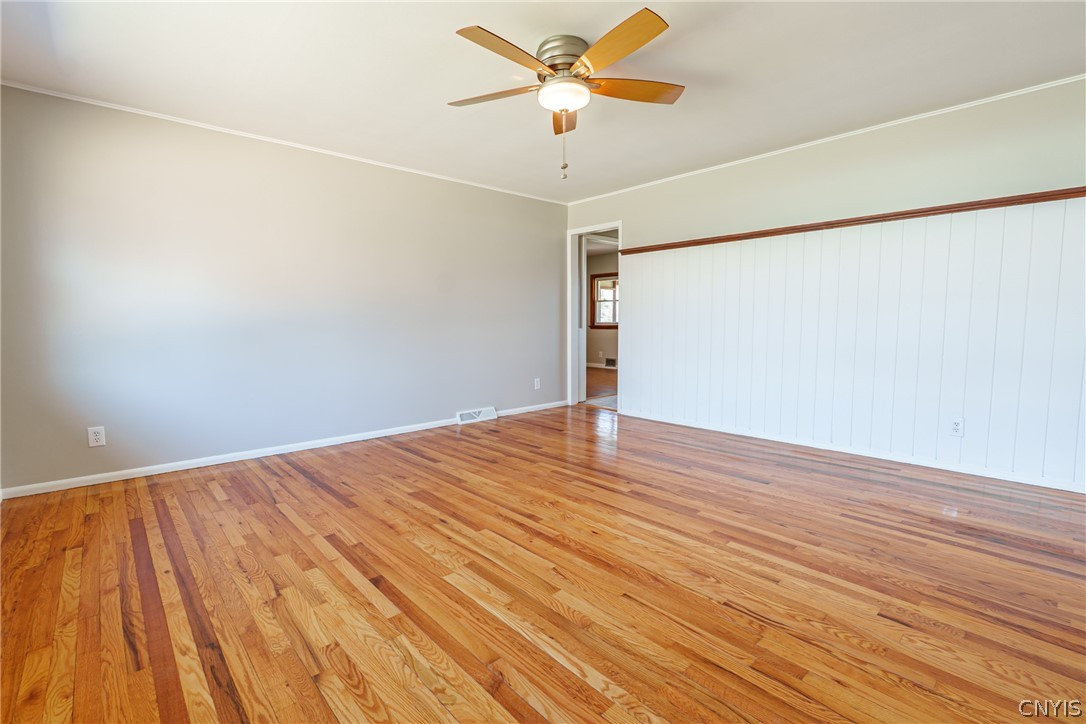 326 North Glen Road Rome, NY 13440 - Photo 4 of 34