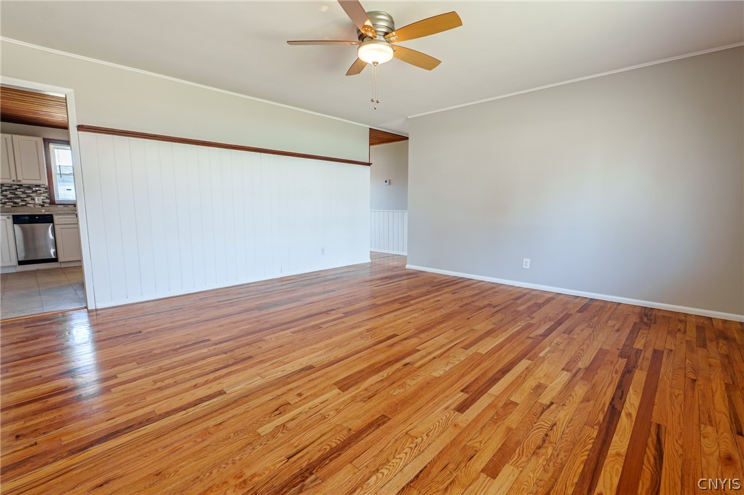 326 North Glen Road Rome, NY 13440 - Photo 5 of 34