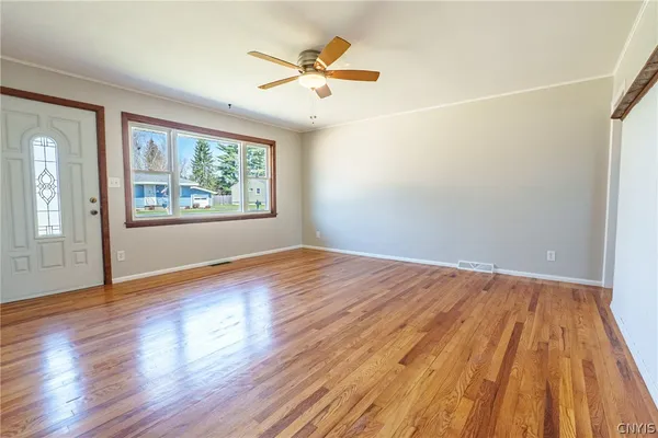 $239,900 | 326 North Glen Road, Rome, NY 13440