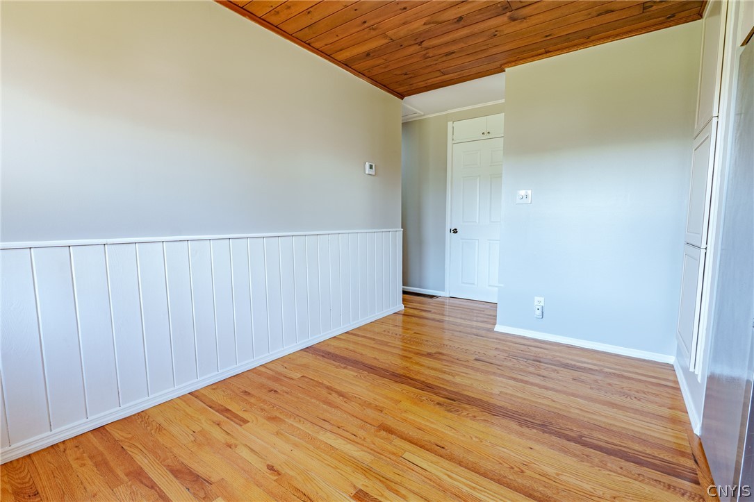 326 North Glen Road Rome, NY 13440 - Photo 8 of 34