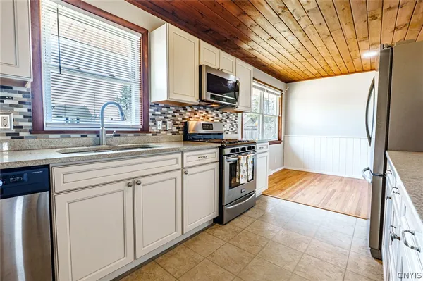 $239,900 | 326 North Glen Road, Rome, NY 13440