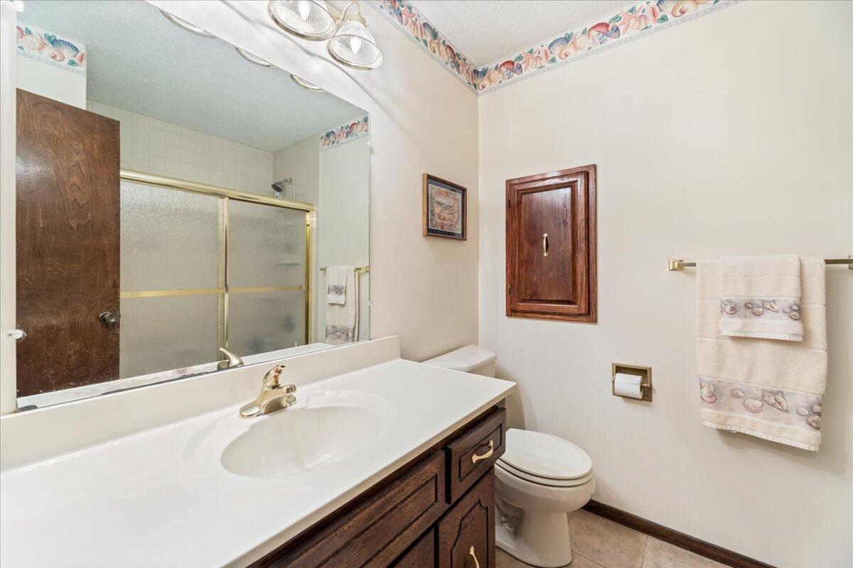 320 Wildwood Road Council Bluffs, IA 51503 - Photo 24 of 44 Gallery Image 24